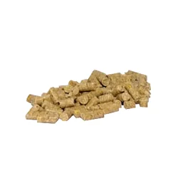 Altromin 9023 Minipig - Vedligeholdelsesfoder