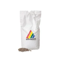 Altromin 9023 Minipig - Vedligeholdelsesfoder