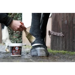 Anti-Bite Gel, 500 ml