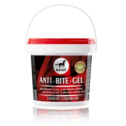Anti-Bite Gel, 500 ml