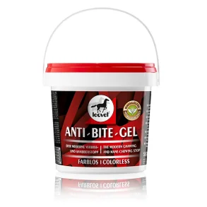 Anti-Bite Gel, 500 ml