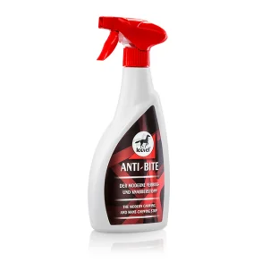 Anti-Bite, 550 ml