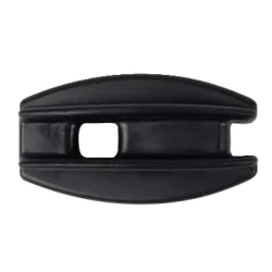 Hjrng "hot stop" 12 stk