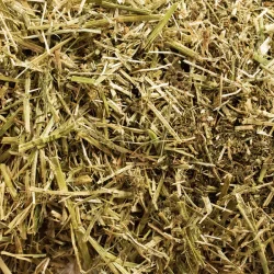 Brogaarden Optimal Lucerne Mix - 18 kg