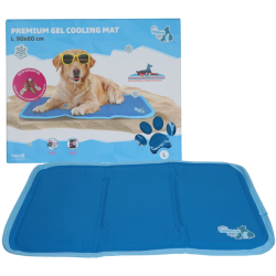 Coolpets Premium Soild Gel Coolmat