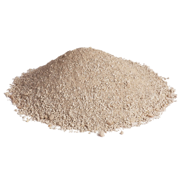 Salvana OK Vita-Mineral 12,5 kg