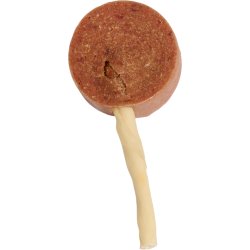 Companion slikkepind - and