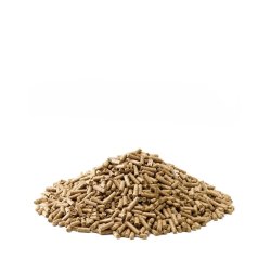 Saracen Condition-Improver Cubes