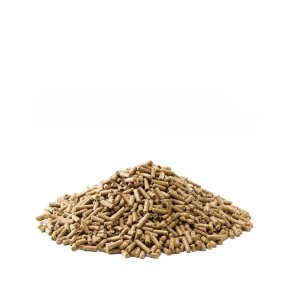 Saracen Condition-Improver Cubes