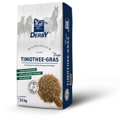 Timothee-Gras Pure 15 Kg, Derby