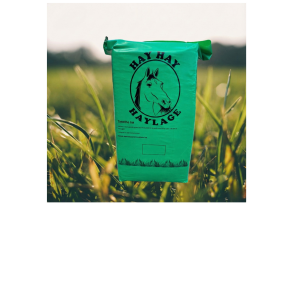 Kunstt�rret Timothe h� (12 kg) 