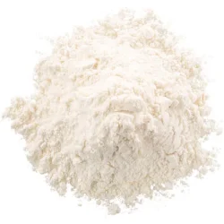 EQUILANNOO Muscle Support 2 kg. tilskudsprodukt til heste