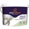 EQUILANNOO Muscle Support 2 kg. tilskudsprodukt til heste