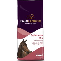 EQUILANNOO Endurance Mix 20 kg