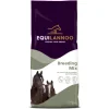 EQUILANNOO Breeding Mix 20 kg. hestefoder til avlshopper, f�l og plage
