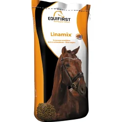 Equilannoo Linamix