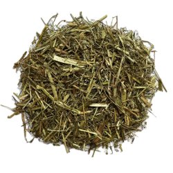 HorsePro Easy Grass 12kg