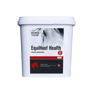 EquiHoof Health 