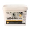 EquiGluco Sense, 5 Kg, Equidan Vetline