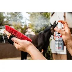 First AID Disinfection Spray, 200 ml