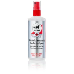 First AID Disinfection Spray, 200 ml