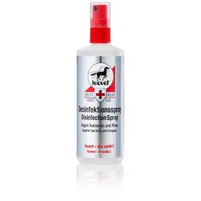 First AID Disinfection Spray, 200 ml
