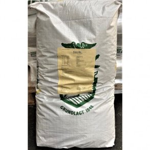 Kanin Mix, Brdr. Ewers