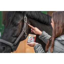 First AID propolis Gel, 350 ml