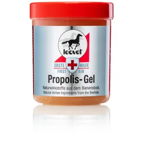 First AID propolis Gel, 350 ml