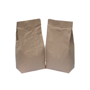 Gourmix - Morgen- og Aftenmix Refill st