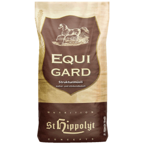 EquiGard Nordic Msli, 20kg