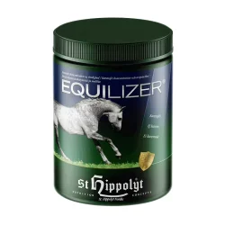Equilizer, 1kg