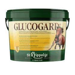 GlucoGard