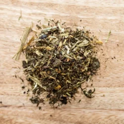 GlyxWiese Msli, 15kg