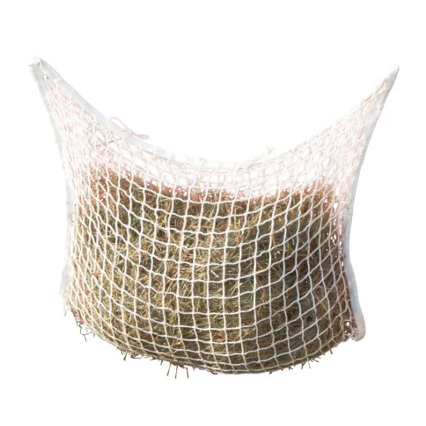 Slowfeeder net, 160*100 cm