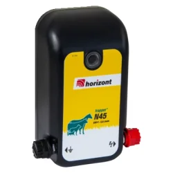 Horizont trapper N45