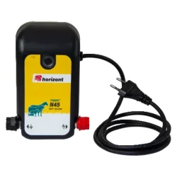 Horizont trapper N45