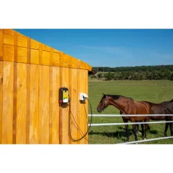 Horizont trapper N45