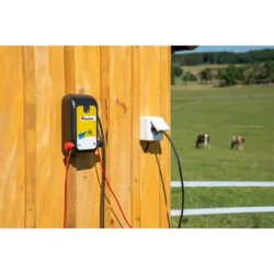 Horizont trapper N45