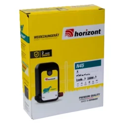 Horizont trapper N45