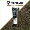 Horselux Fiberpellets, 15 kg