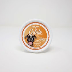 Hundeis - Gelato FidoVet