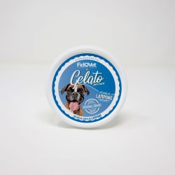 Hundeis - Gelato FidoVet