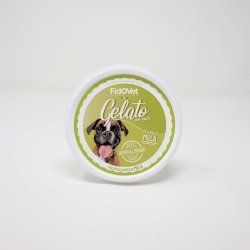 Hundeis - Gelato FidoVet