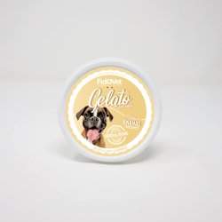 Hundeis - Gelato FidoVet