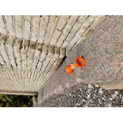 Ledhndtag til Feed-x G11+G15