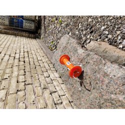 Ledhndtag til Feed-x G11+G15