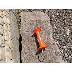 Ledhndtag til Feed-x G11+G15