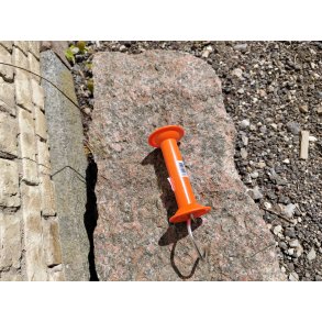 Ledh�ndtag til Feed-x G11+G15