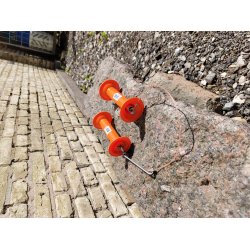 Ledhndtag st til Feed-x  G112